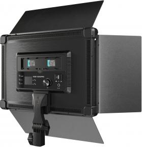 Produktbild Newell Air 1100 RGB BD APP LED-Lampe