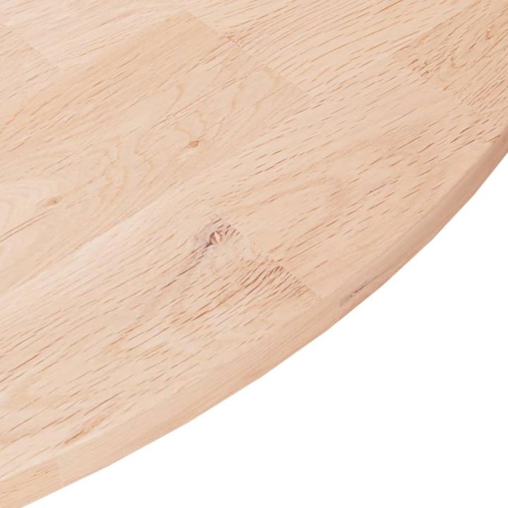 Immagine prodotto VidaXL Jones (70 x 70 x 1,5 cm)