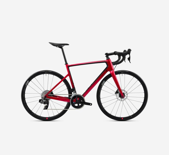 Actual product image Van rysel 339260