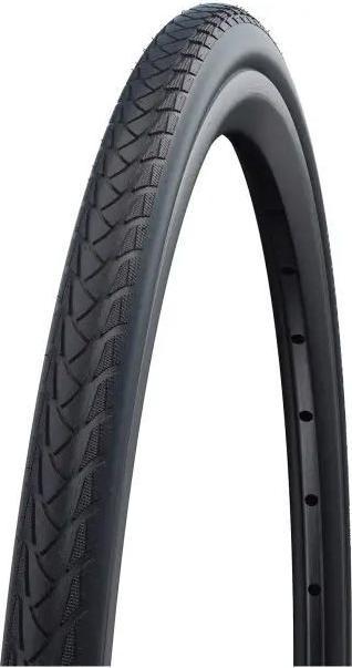Schwalbe Plus HS440 EVO NMC (26 x 1.00)