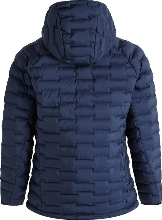 Actual product image Peak Performance Argon Light Hood Jacket (L)