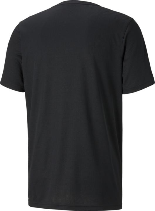 Image du produit Puma PERFORMANCE SS TEE M-520314 (4XL)