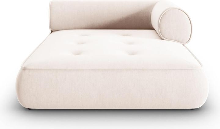 Produktbild Maison Heritage Lily (Liege)