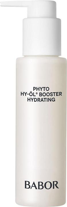 Produktbild Babor CLEANSING Phyto HY-ÖL Booster Hydrating (100 ml)