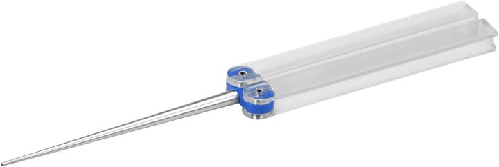 Immagine prodotto DMT Diafold Serrated Knife Sharpener