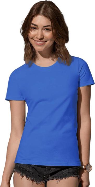 Actual product image Stedman TShirt (XL)