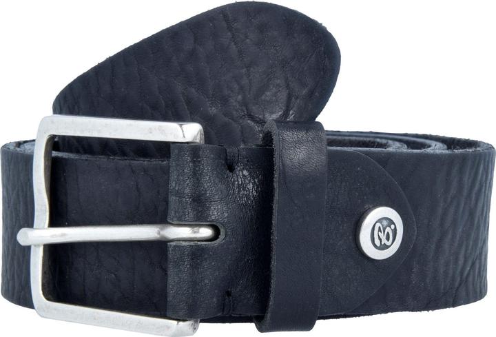 Immagine prodotto B.Belt Cintura in pelle (95)