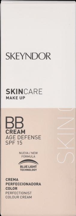 Actual product image Skeyndor Skin Care (#02)