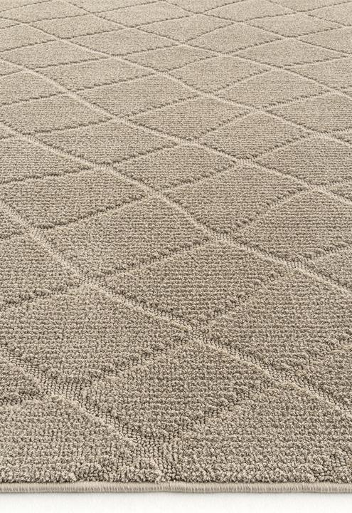 Actual product image Conceptum Hypnose Newcity (120 x 350 cm)