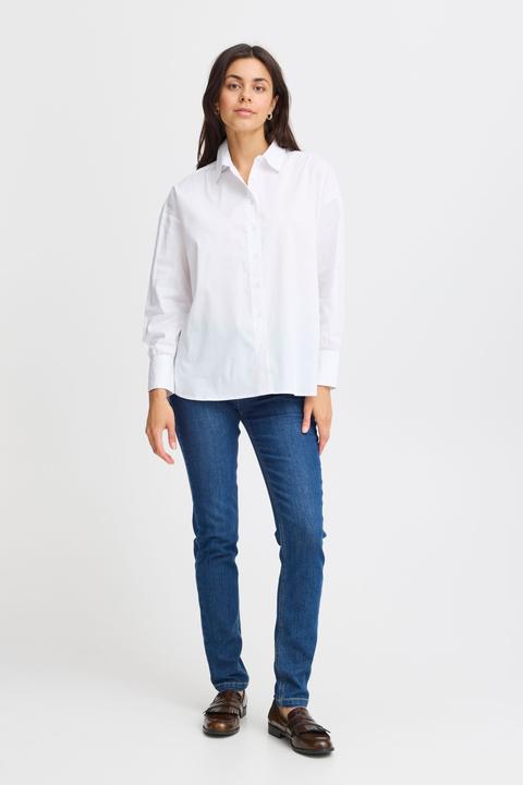 Image du produit Fransa FRZASHIRT SH 8 20611864 (XL)