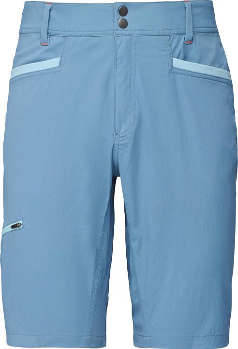 Creek Blue