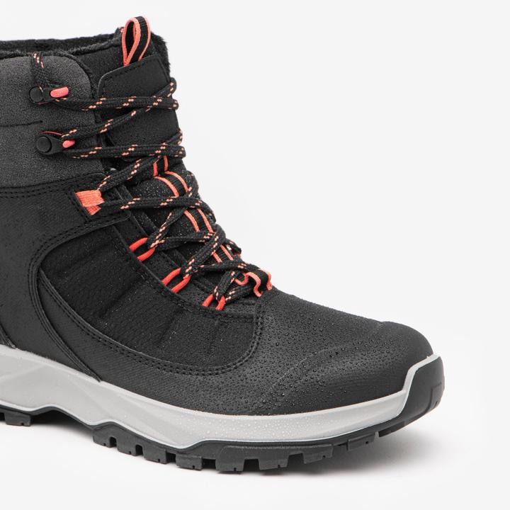 Immagine prodotto Quechua SH500 (39)