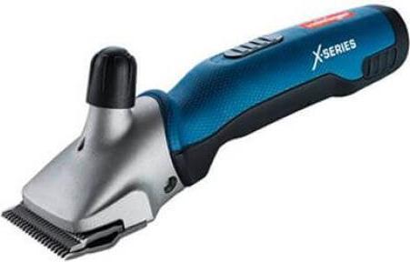 Image du produit Heiniger Tondeuse Xplorer sans fil