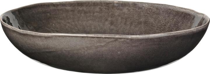 Charcoal