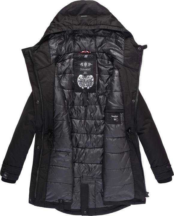 Produktbild Navahoo Avrille II (XXL)