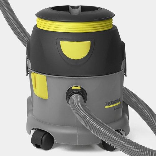 Immagine prodotto Kärcher Professional T 10/1 Adv Hepa (Aspirapolvere)