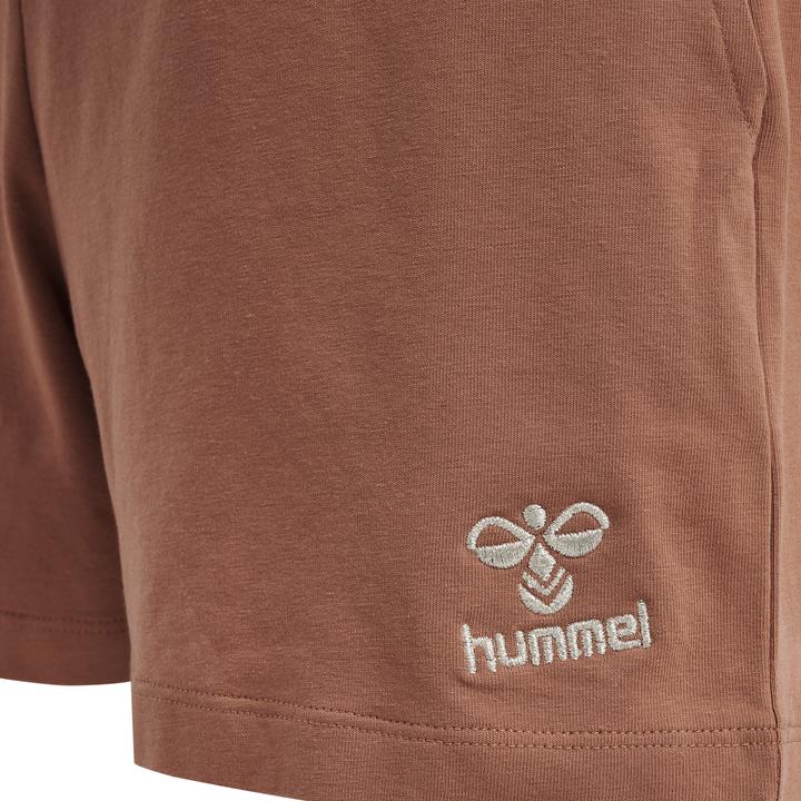Image du produit hummel Shorts Hedda (134)