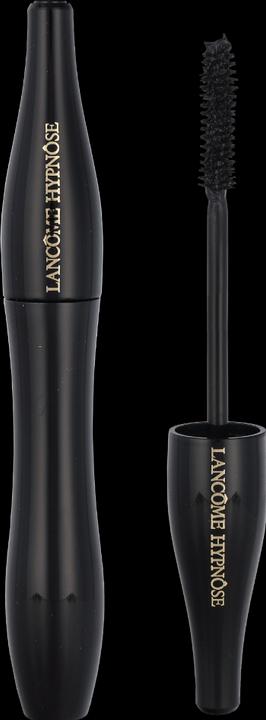 Actual product image Lancôme Hypnosis (01 Noir Hypnotic)