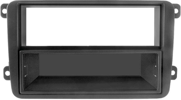 Image du produit Phonocar Cadre radio
