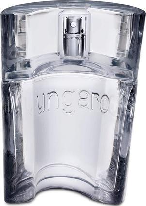 Image du produit Emanuel Ungaro Eau de Toilette Natural (Eau de toilette, 50 ml)