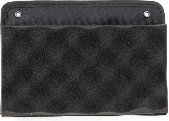 Produktbild B+W Koffer Deckeltasche LP/1000 zu Typ 1000 und 2000 (Kamera Innentasche, 2.10 l)