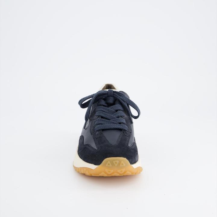 Actual product image Paul Green Sneaker (40)