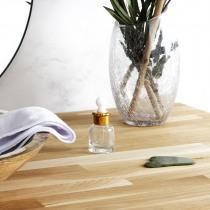 Immagine prodotto Cosmetic Club Visage 3