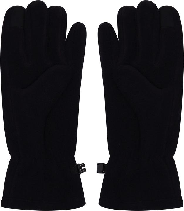 Produktbild Berghaus PRISM PolarTec (L, XXL)