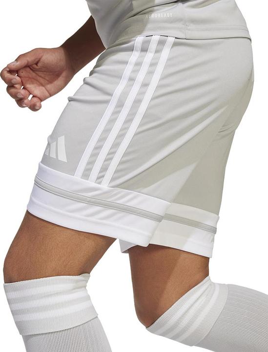 Produktbild adidas Squadra 25 Short Kids (164)