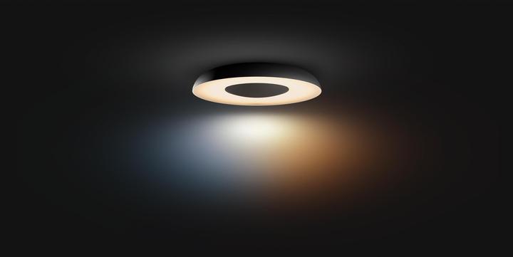 Produktbild Philips Hue Still Basis BT (2400 lm)