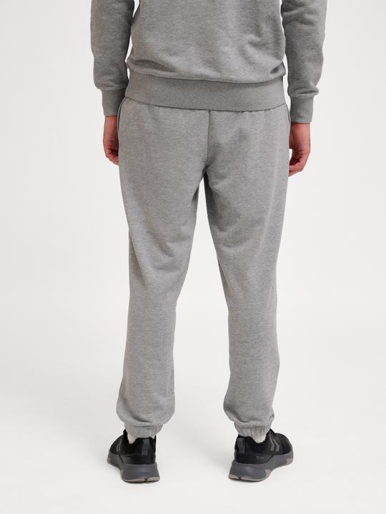 Produktbild hummel hmlPULSE SWEAT PANTS (L)