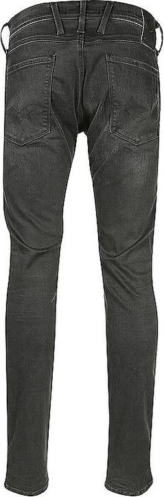 Immagine prodotto Replay Anbass - Jeans Slim Fit "Hyperflex Clouds (W28/L32)