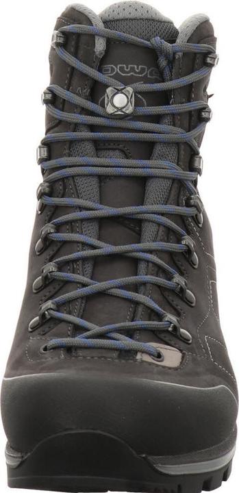 Image du produit Lowa Santiago GTX (42, 42.5)