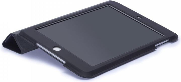 Actual product image Dicota Book Case (iPad mini)