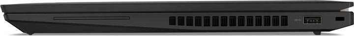 Image du produit Lenovo ThinkPad T16 Gen 2 (16", Intel Core i5-1335U, 32 Go, 512 Go, DE)