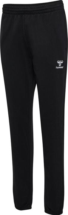 hummel Hmlgo 2.0 Sweatpants Woman