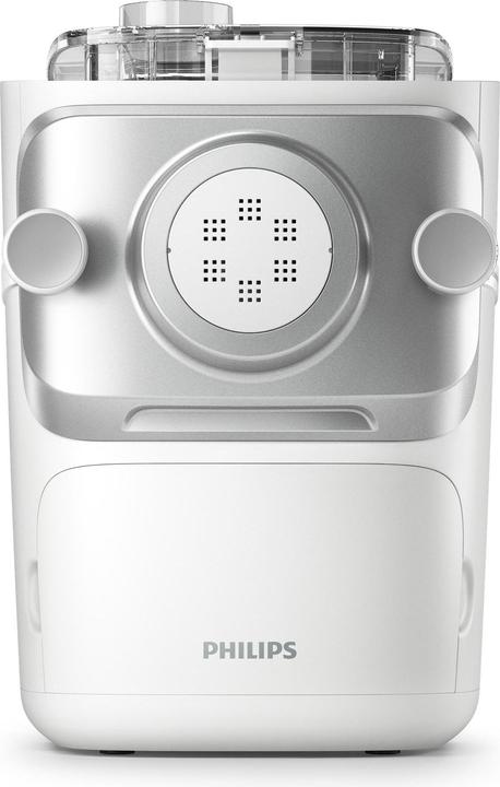 Philips 7000 series HR2660/00
