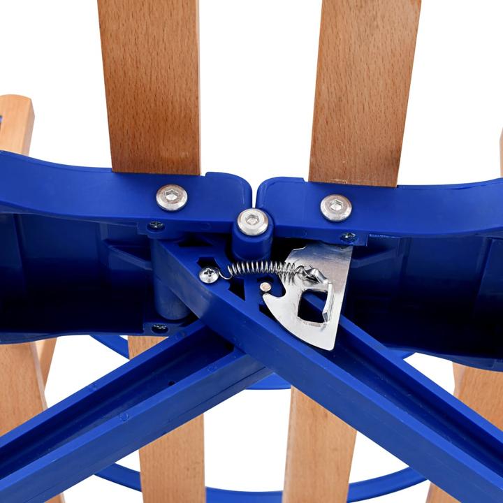 Image du produit VidaXL Katyuska
