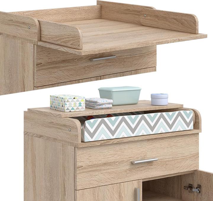 Image du produit Vicco Lena