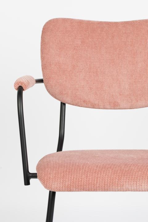 Produktbild Zuiver Armchair Benson