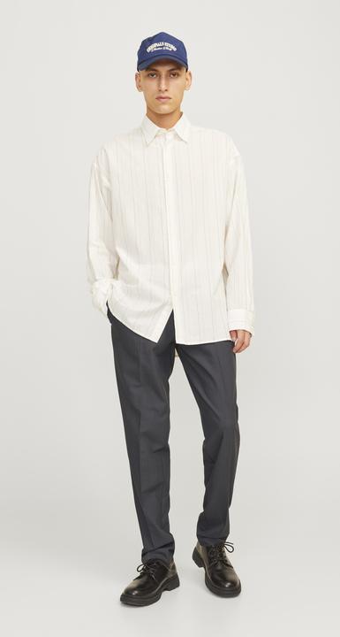 Actual product image Jack & Jones Jpstace Jjleo Chino Noos (W33/L36)