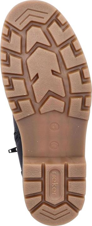 Produktbild Rieker Stiefelette (42)