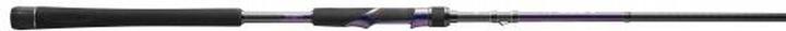 Produktbild 13 Fishing Muse S Spin 3m 10-30g (300 cm)
