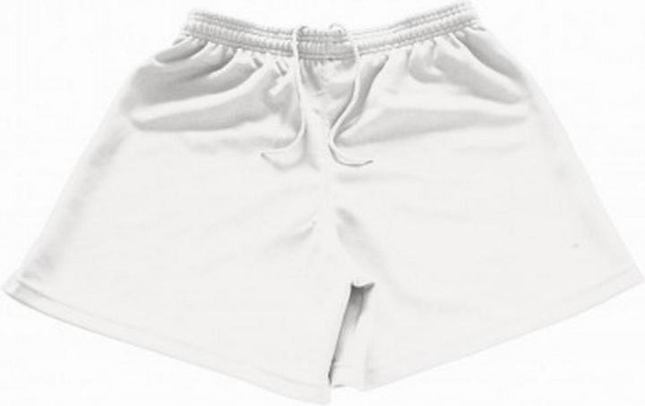Immagine prodotto Omega Pantaloncini (28)