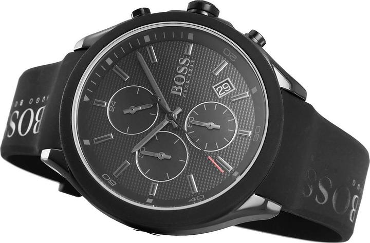 Immagine prodotto Hugo Boss Velocità (Cronografo, 44 mm)