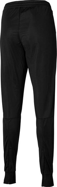 Produktbild Mizuno Core TR Pant Damen (XL)