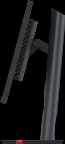 Produktbild Lenovo ThinkVision P24q-30 (2560 x 1440 Pixel, 23.80")