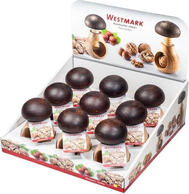 Produktbild Westmark Holzi