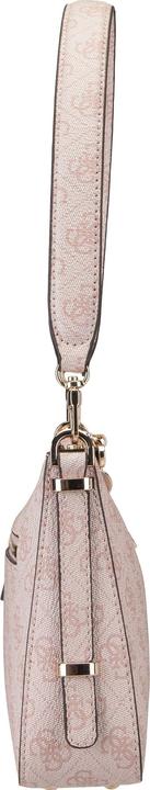 Immagine prodotto Guess Borsa a tracolla Eco Erica 51018