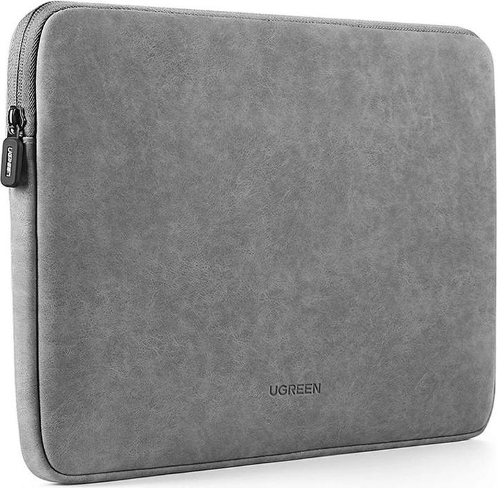Produktbild Ugreen Laptoptasche 14-14.9 grau (LP187) (14")